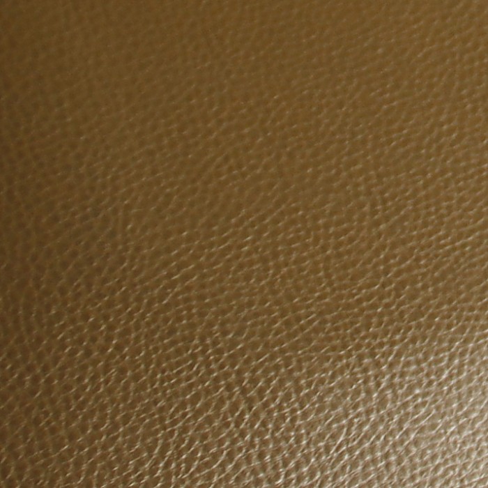 Elite Step Brown