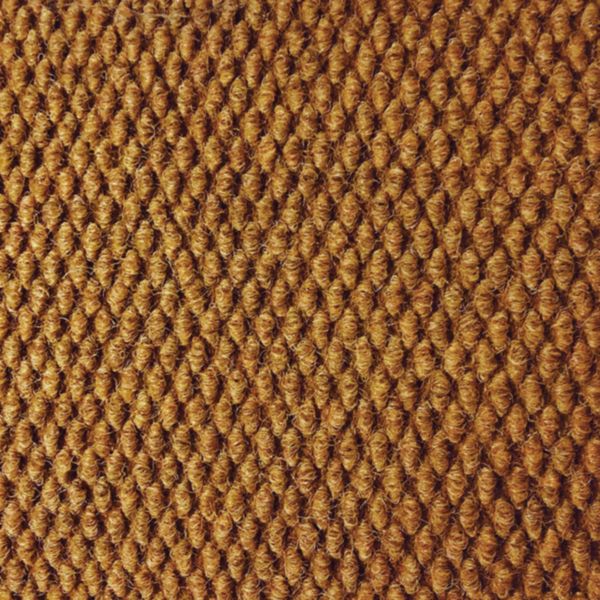 Fenway Nop Sisal