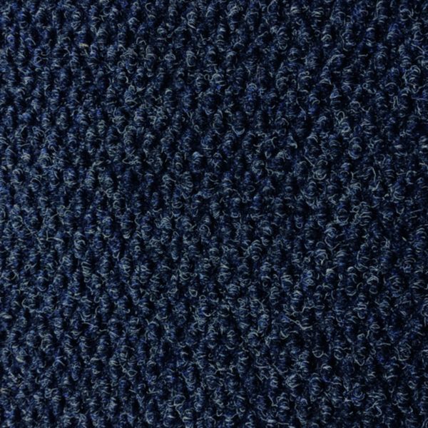 Fenway Nop Steel Blue