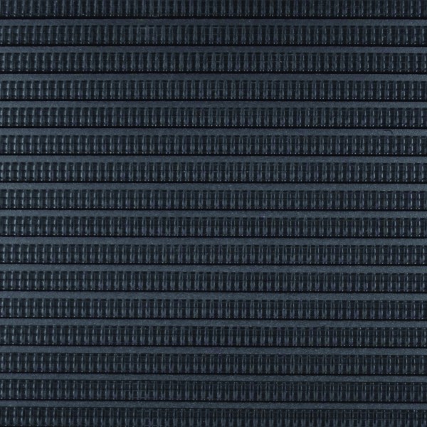 Frontrunner SB Black