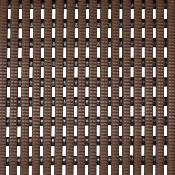 Frontrunner Brown