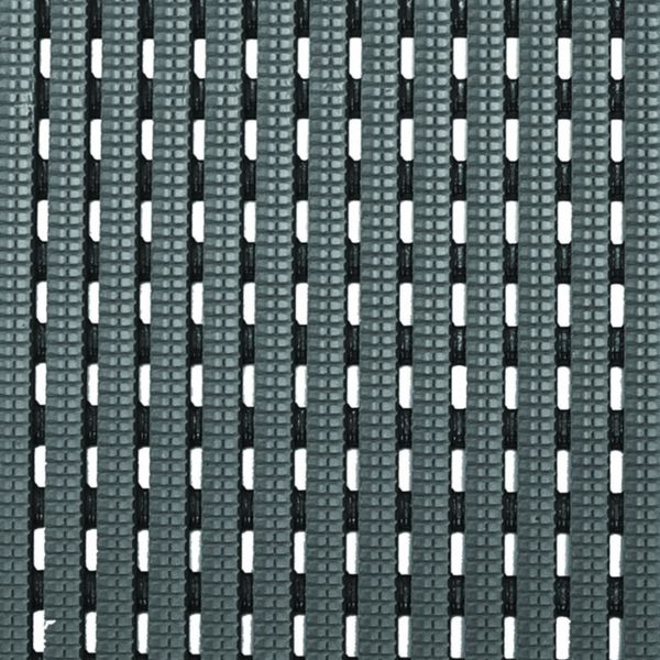 Frontrunner Grey