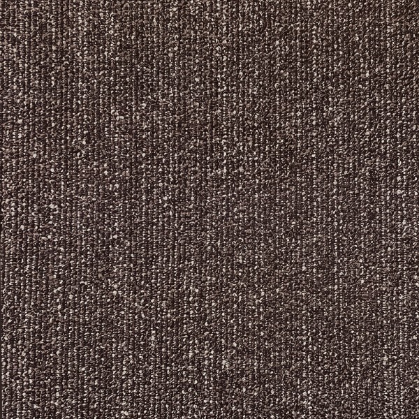 Griffin Tile Brown