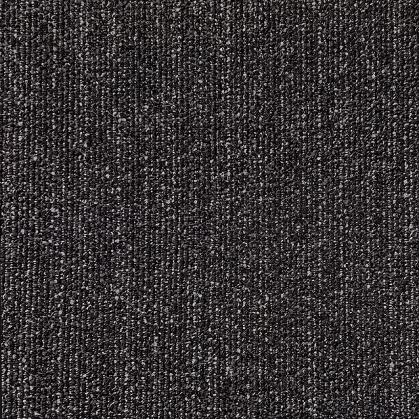 Griffin Tile Charcoal
