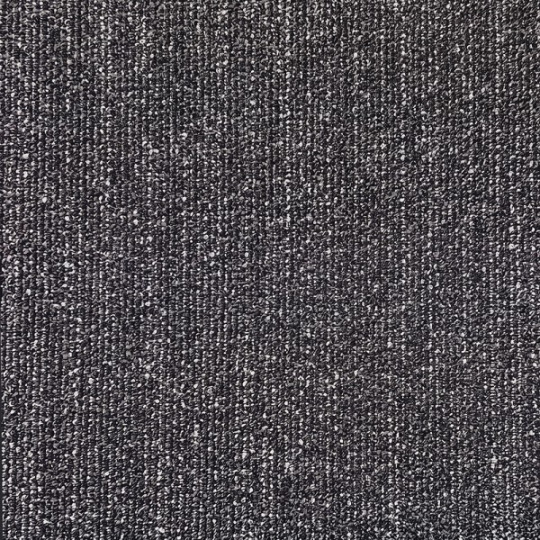 Griffin Tile Grey