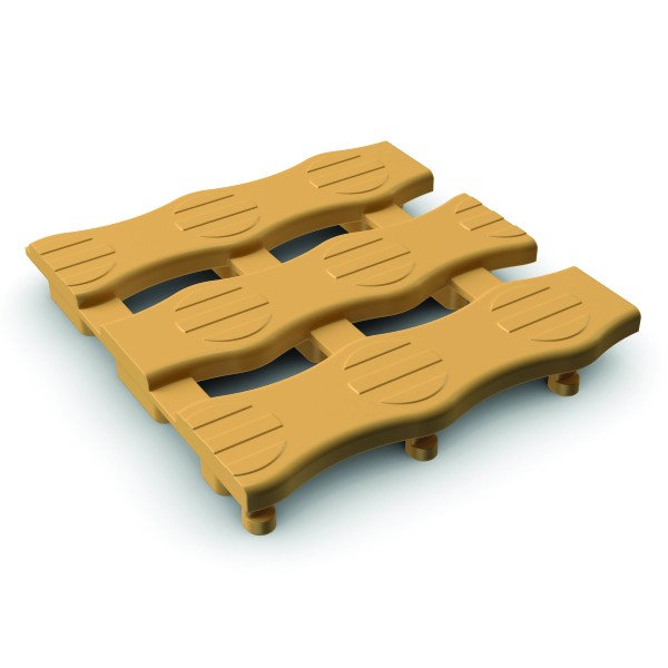 Heron Tile Beige