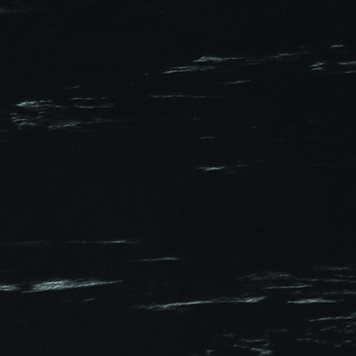 Marble Step Black/White
