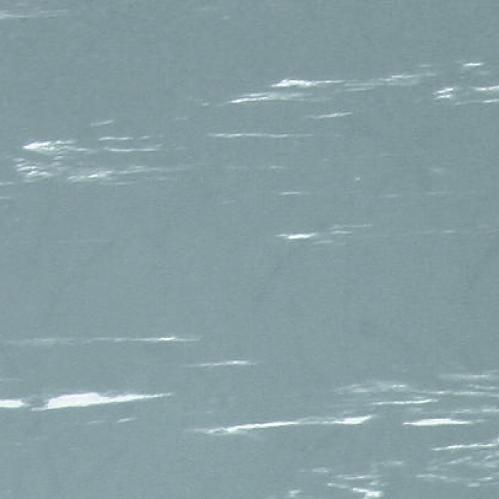 Marble Step Grey/White