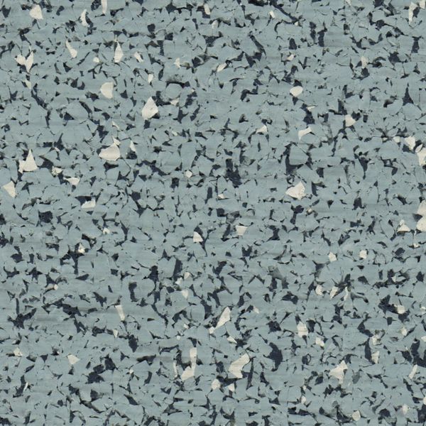 Monster Tile – 100-350-950 Series Avalanche