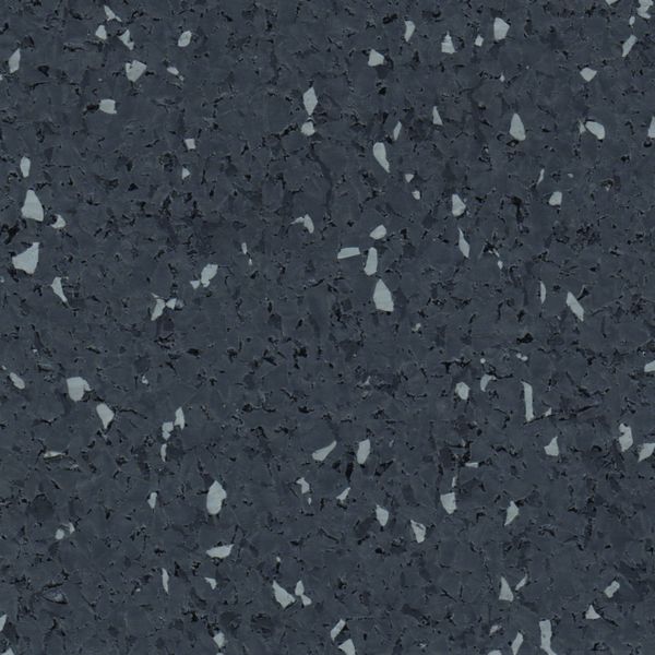 Monster Tile – 100-350-950 Series Granite Grey