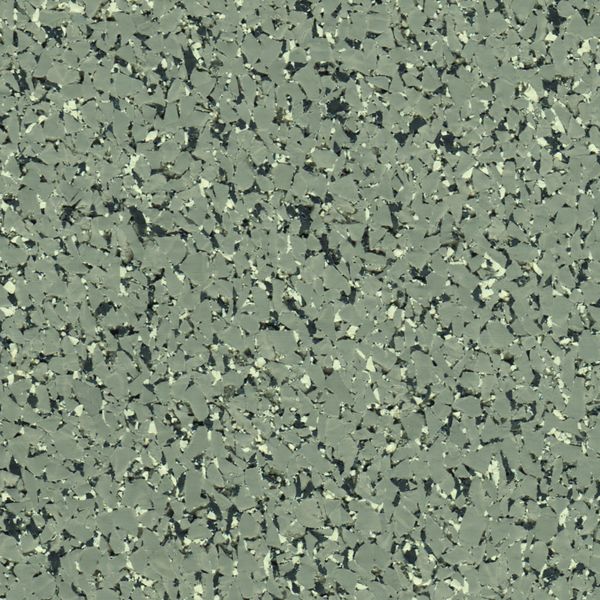 Monster Tile – 100-350-950 Series Graphite