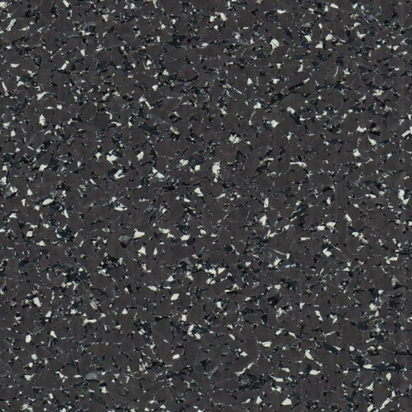 Monster Tile – 100-350-950 Series Hot Chocolate
