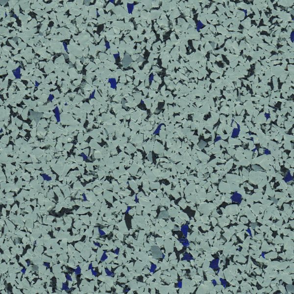 Monster Tile – 100-350-950 Series Mica