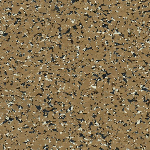 Monster Tile – 100-350-950 Series Sandstone