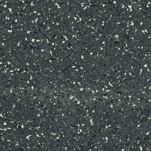 Monster Tile – 100-350-950 Series Storm Cloud