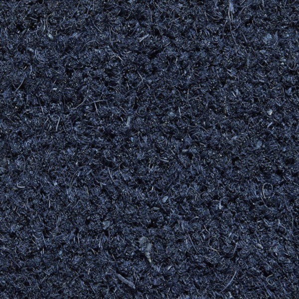 Natural Coco Custom Blue