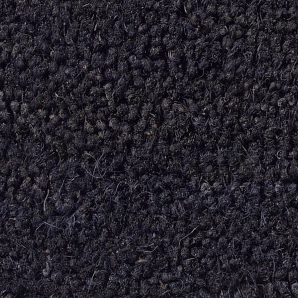 Natural Coco Custom Grey
