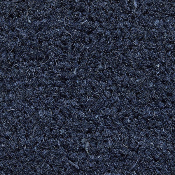 Natural Coco/Coir Blue