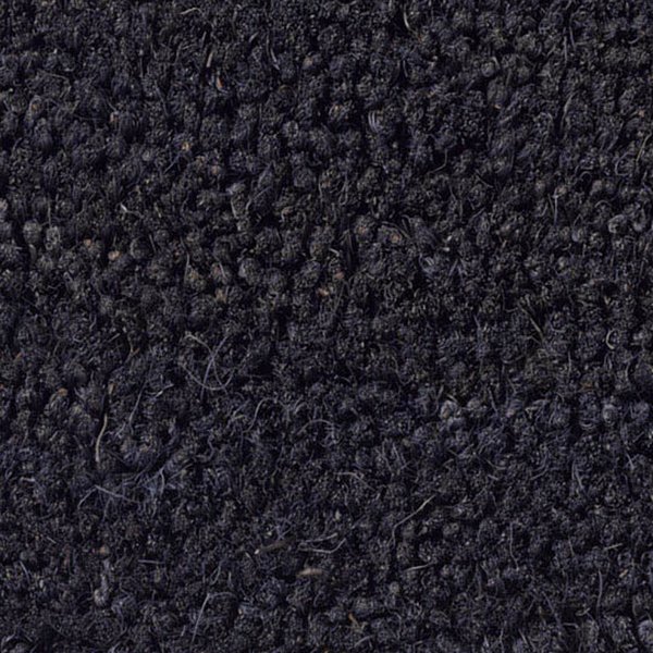 Natural Coco/Coir Grey