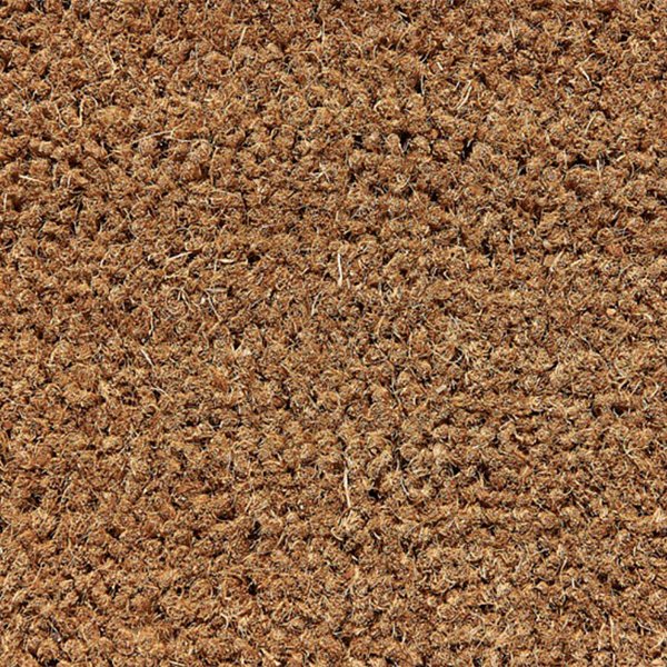 Natural Coco/Coir Natural