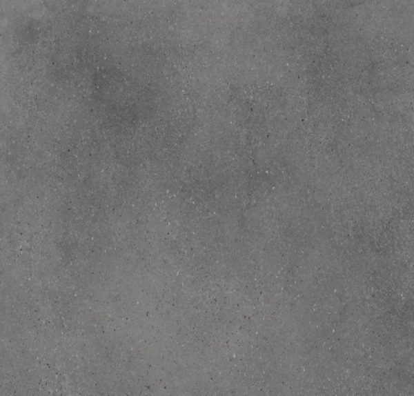 Nature View™ Style Rustique 18" x 18" Foundation Grey