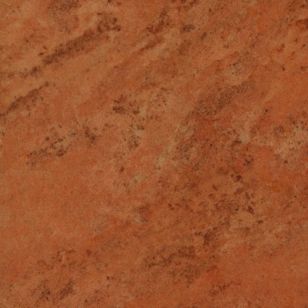 Nature View™ Style Rustique 18" x 18" Limestone