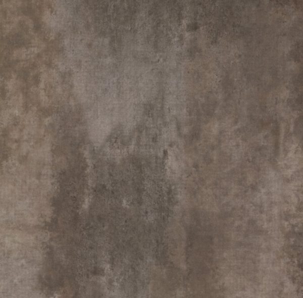 Nature View™ Style Rustique 18" x 18" Metallic Delight