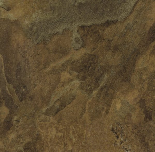 Nature View™ Style Rustique 18" x 18" Mink Slate
