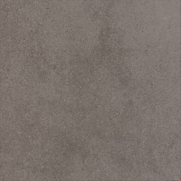 Nature View™ Style Rustique 18" x 18" Neutral Ground