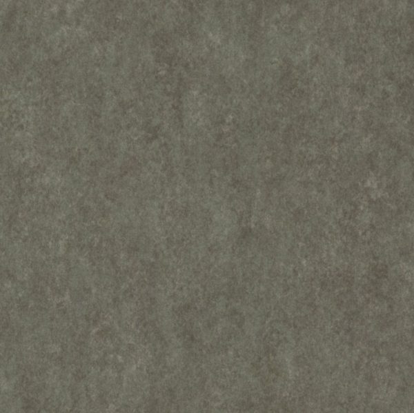 Nature View™ Style Rustique 18" x 18" Ostrich Grey
