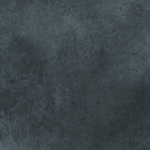 Nature View™ Style Rustique 18" x 18" Oxidized Pewter