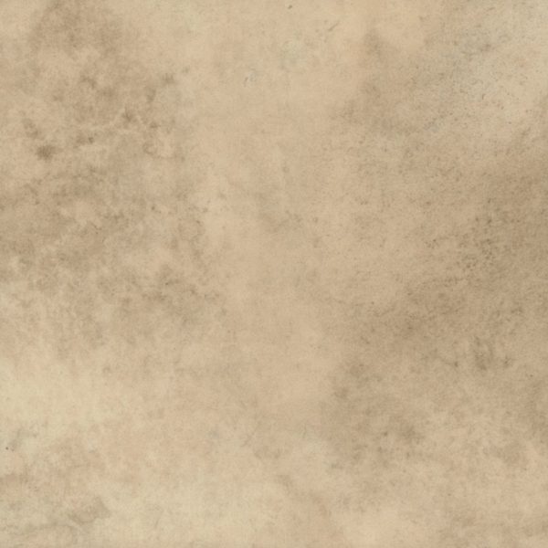 Nature View™ Style Rustique 18" x 18" Oyster