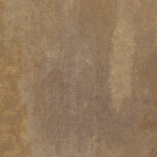 Nature View™ Style Rustique 18" x 18" River Rock