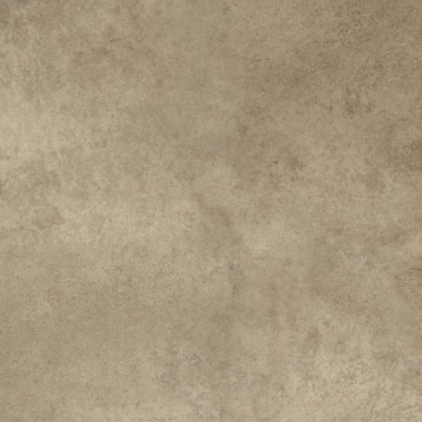 Nature View™ Style Rustique 18" x 18" Toasted Almond