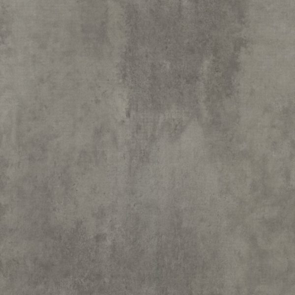 Nature View™ Style Rustique 18" x 18" Urban Grey