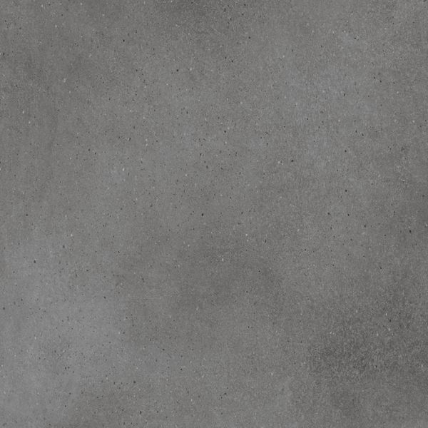 Nature View™ Style Rustique 18" x 36" Foundation Grey
