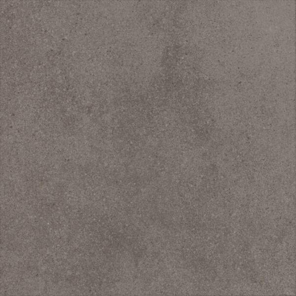 Nature View™ Style Rustique 18" x 36" Neutral Ground