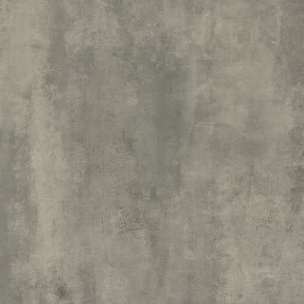 Nature View™ Style Rustique 18" x 36" Silver Knight