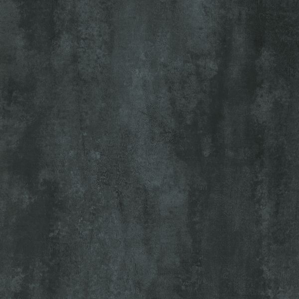 Nature View™ Style Rustique 18" x 36" Titanium