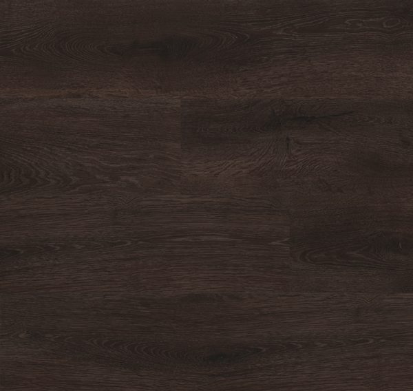 Nature View™ Style Rustique 7" x 48" African Blackwood