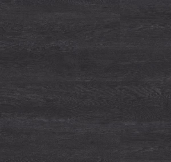 Nature View™ Style Rustique 7" x 48" Anchor Grey