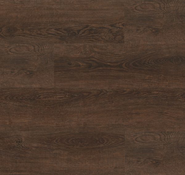 Nature View™ Style Rustique 7" x 48" Antique Brown