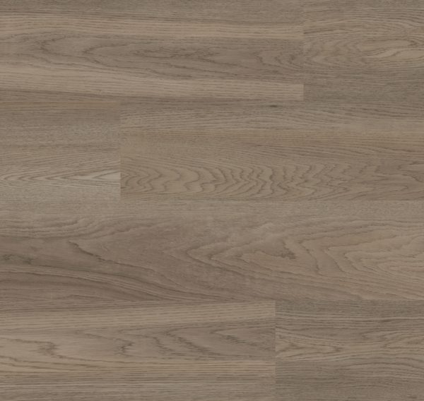 Nature View™ Style Rustique 7" x 48" Ashwood Grey
