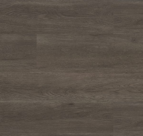 Nature View™ Style Rustique 7" x 48" Cape Cod Grey