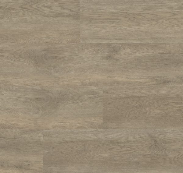 Nature View™ Style Rustique 7" x 48" Dove