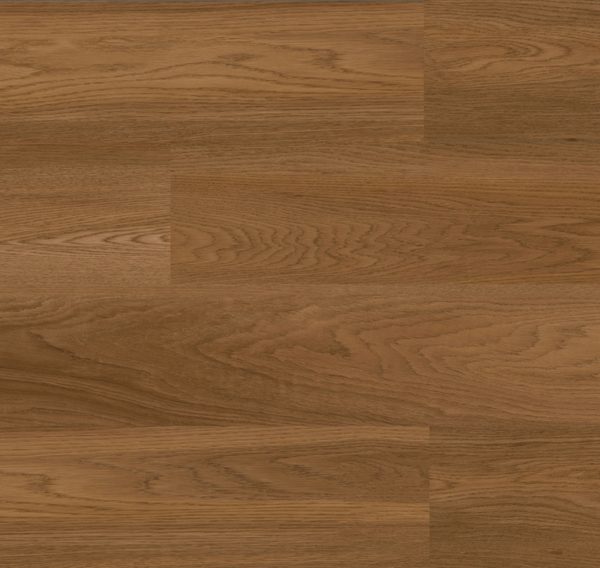 Nature View™ Style Rustique 7" x 48" Harvest Oak