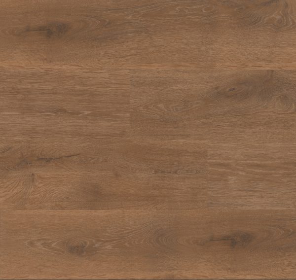 Nature View™ Style Rustique 7" x 48" Honduran Rosewood