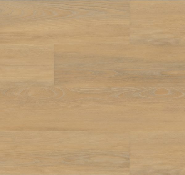 Nature View™ Style Rustique 7" x 48" Ice Frost Oak