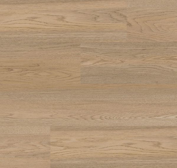 Nature View™ Style Rustique 7" x 48" Neutral Beige
