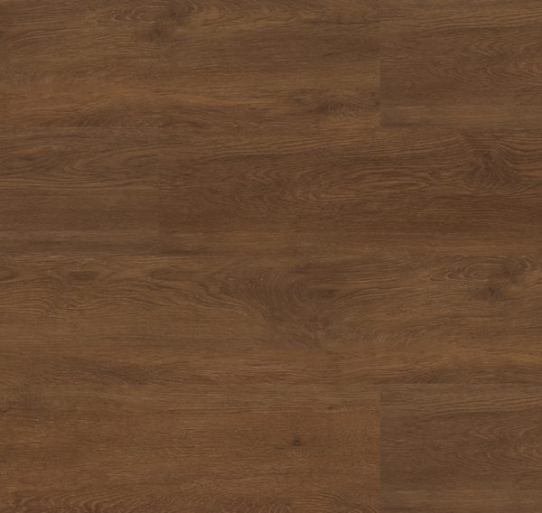 Nature View™ Style Rustique 7" x 48" Oak Barrel